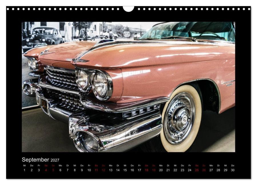 InsideView 14