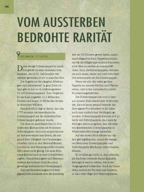 InsideView 3