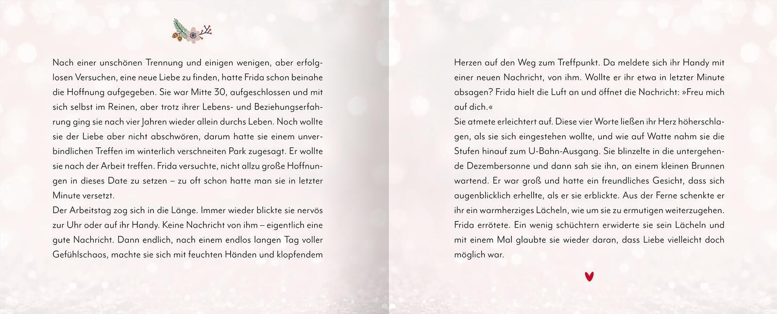 InsideView 5