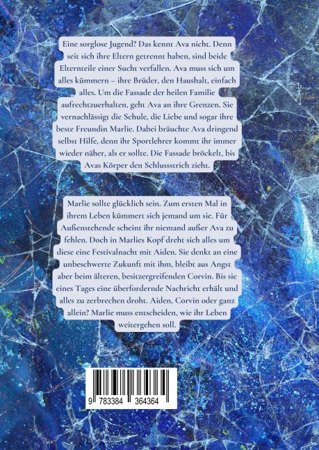 InsideView 1