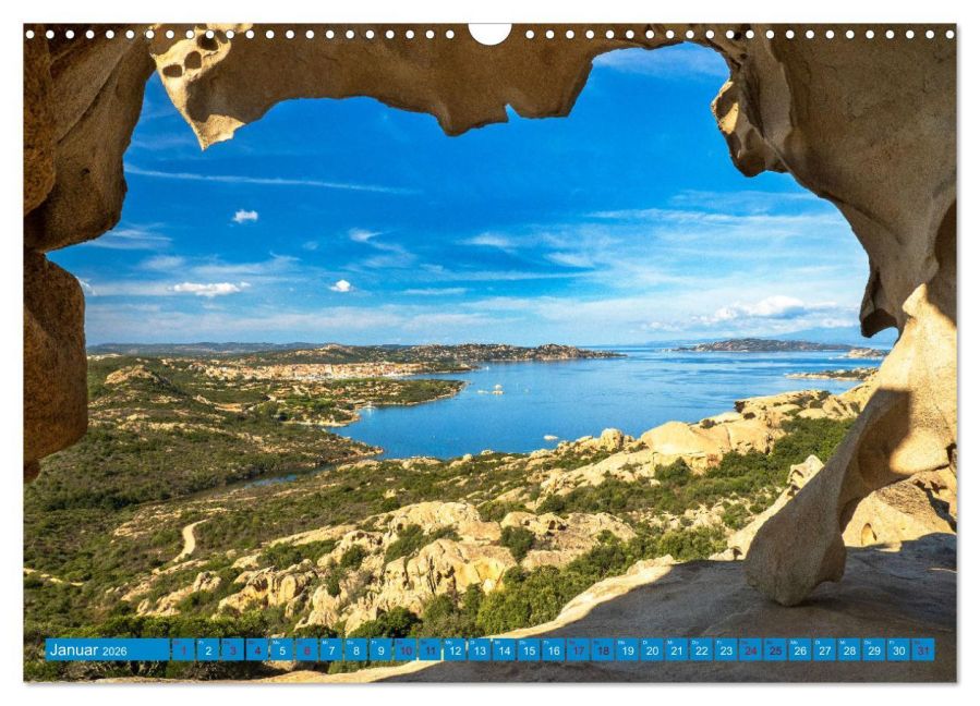 InsideView 6