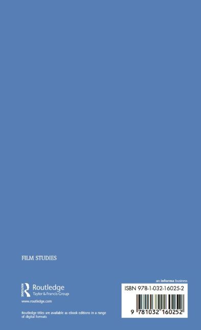 InsideView 1
