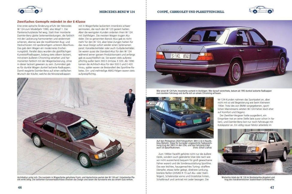 InsideView 5