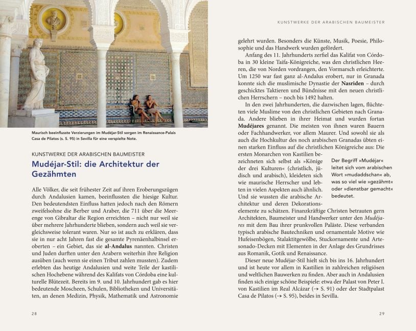 InsideView 2