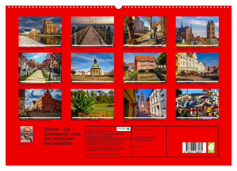 InsideView 4