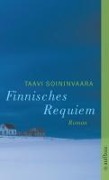 Cover-Bild zum Titel 'Finnisches Requiem' von 'Taavi Soininvaara'