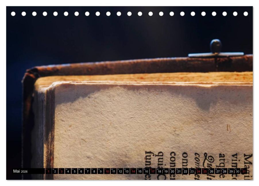 InsideView 10