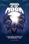 Phases of the Moon - Craig Ian Mann