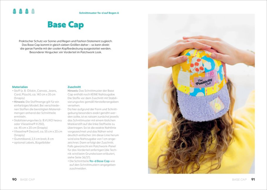 InsideView 4