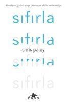Sifirla - Chris Paley
