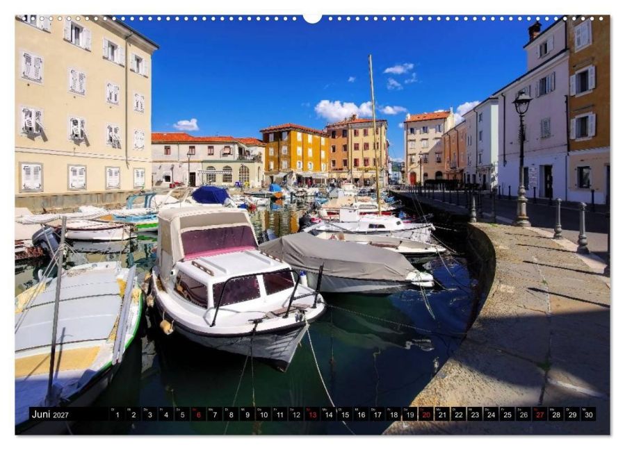 InsideView 11