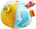 Babyball Meereswelt - 