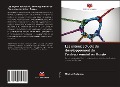 Cover-Bild zum Titel 'Les enjeux actuels du développement de l'entreprenariat en Russie' von 'Marina Rudenko'