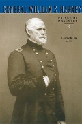 Cover-Bild zum Titel 'General William S. Harney' von 'George Rollie Adams'