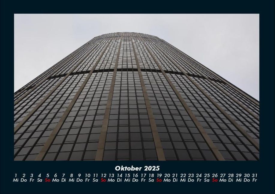 InsideView 2