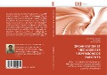 Cover-Bild zum Titel 'ORGANISATION ET RHEOLOGIE DES SUSPENSIONS DE SMECTITES' von 'Sandrine Rosin-Paumier, Anne Pantet, Philippe Monnet'