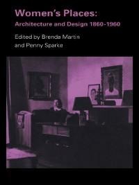 Women's Places - 