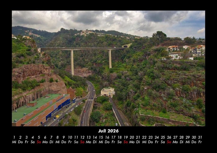 InsideView 11
