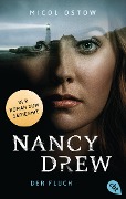 Nancy Drew - Der Fluch - Micol Ostow
