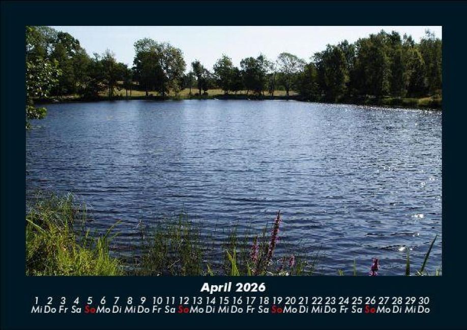 InsideView 8