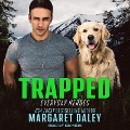Trapped - Margaret Daley