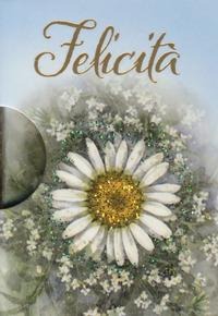 Felicità - 