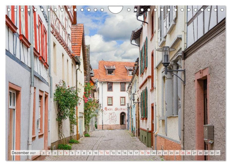 InsideView 4