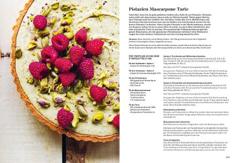 InsideView 14
