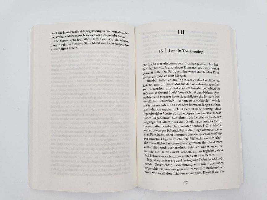 InsideView 5