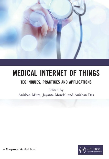 Medical Internet of Things - 