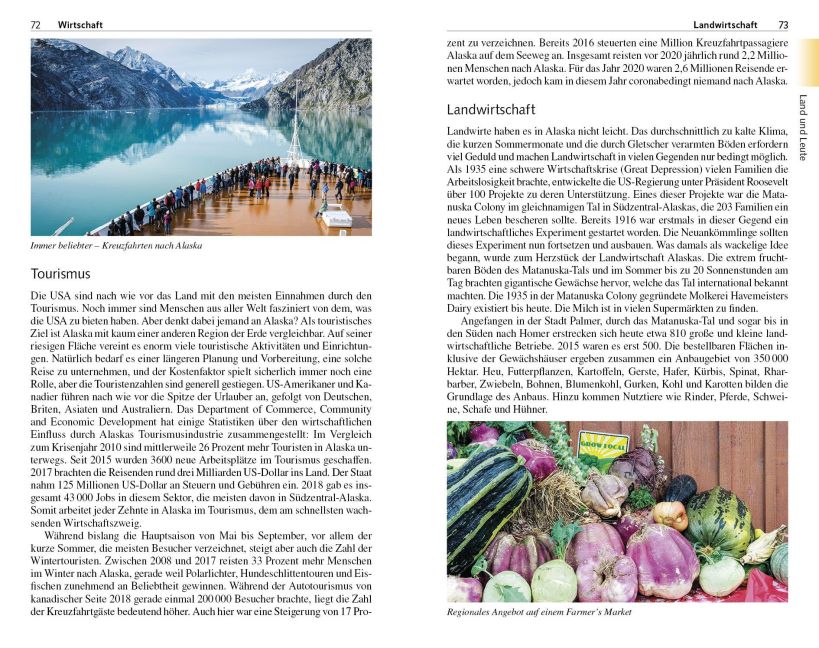 InsideView 12