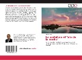 Cover-Bild zum Titel 'La metáfora el "ala de la noche"' von 'Sabih Sadiq'