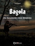 Bagola - Jurij Koch