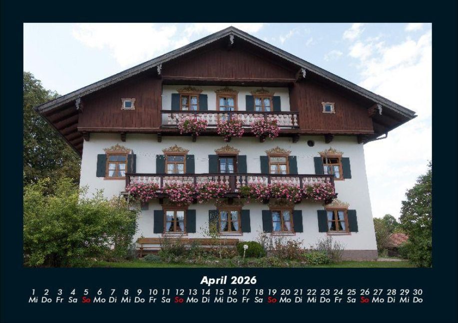 InsideView 8