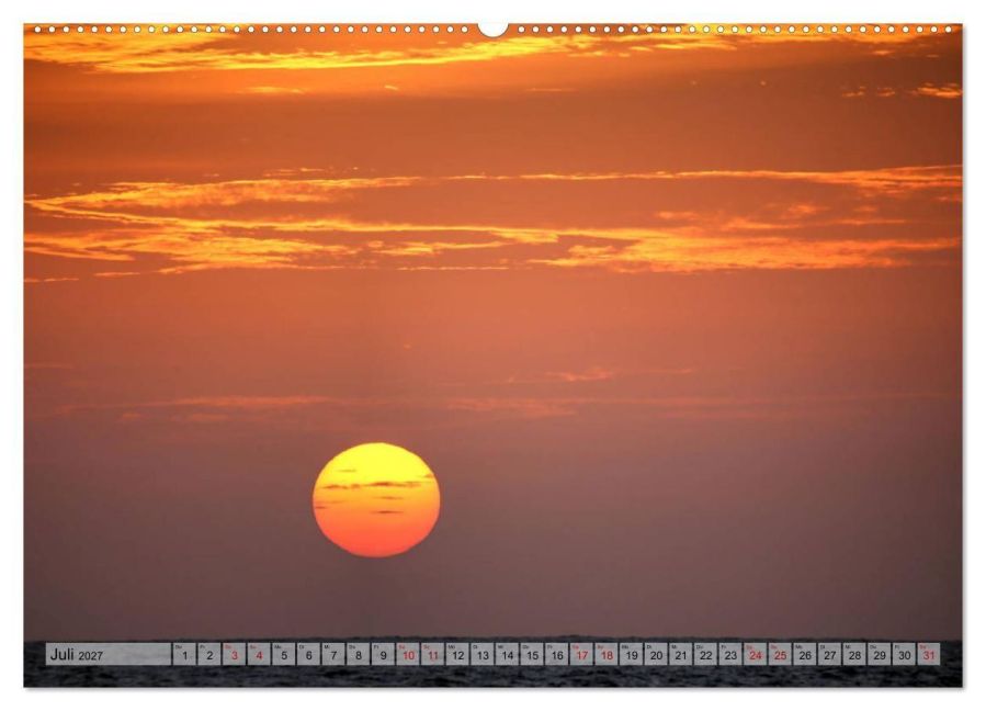 InsideView 12