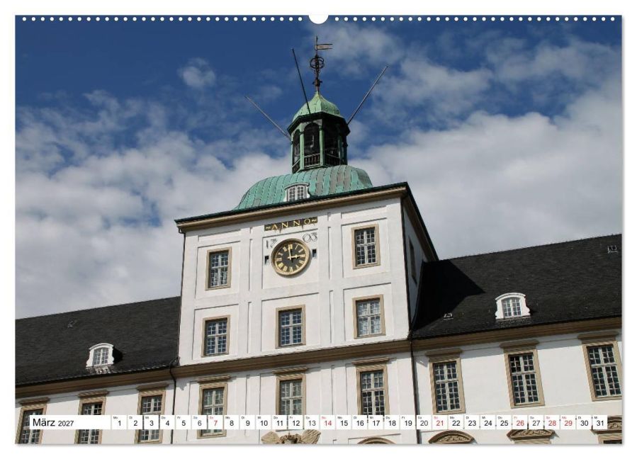 InsideView 8