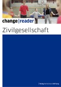 Cover-Bild zum Titel 'Zivilgesellschaft' von ''