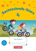 4. Schuljahr - Übungsheft - Sandra Duscher, Ulrich Petz, Irmgard Schmidt