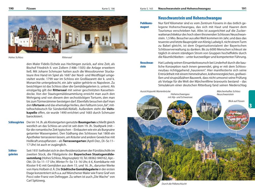 InsideView 19