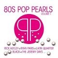 80s Pop Pearls Vol.1 - Various