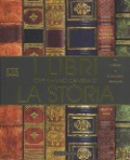 Cover-Bild zum Titel 'I libri che hanno cambiato la storia. Da «I Ching» a «Il Piccolo Principe»' von ''