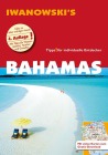  Bahamas - Reiseführer von Iwanowski