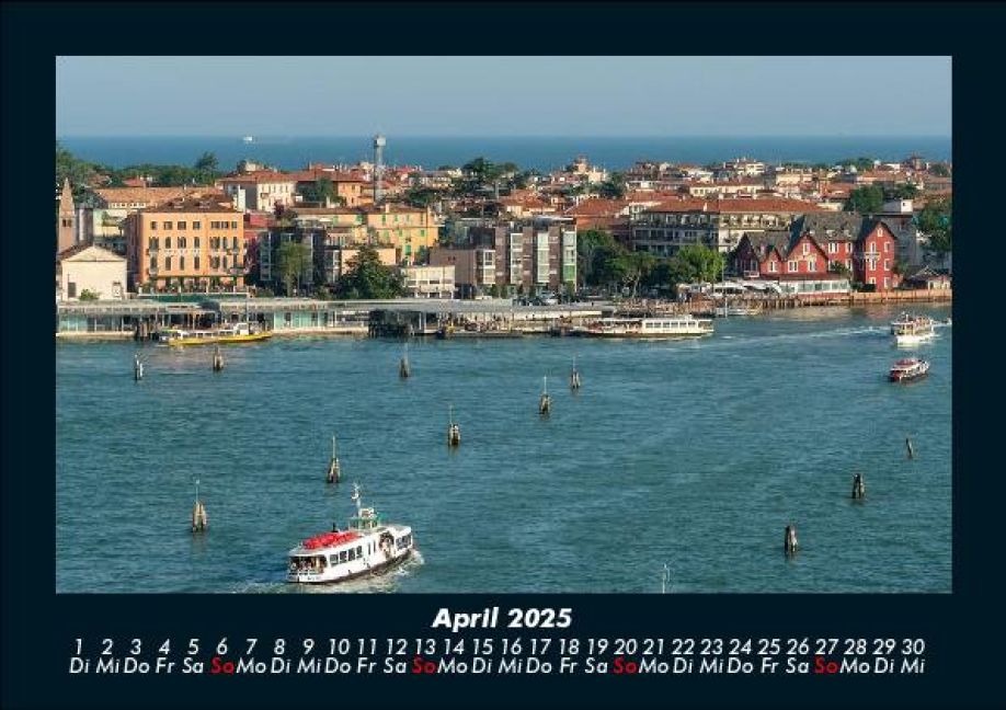 InsideView 8