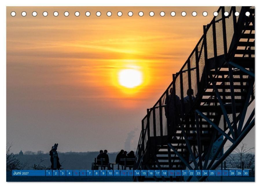InsideView 8