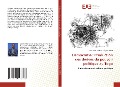 Cover-Bild zum Titel 'Démocratie : Production des dérives du pouvoir politique au Togo' von 'Komlavi A. Norbert-Kelly Lolonyo'