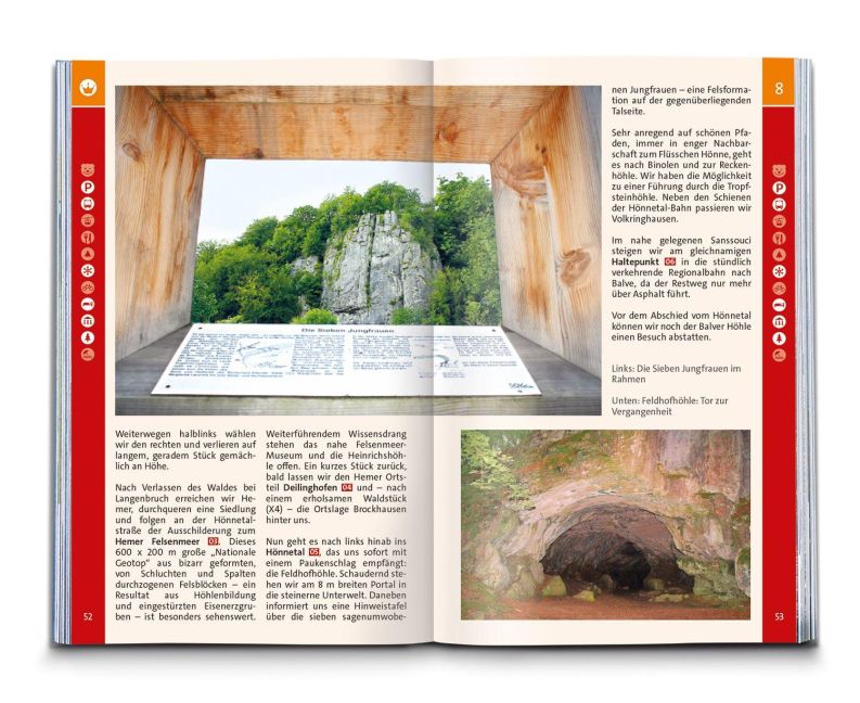 InsideView 7