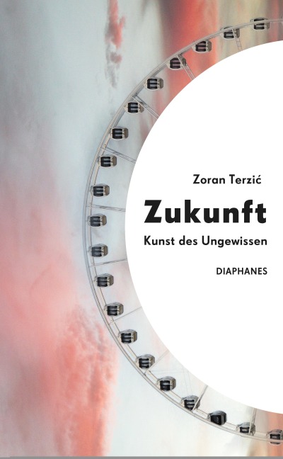 Zukunft - Zoran Terzic