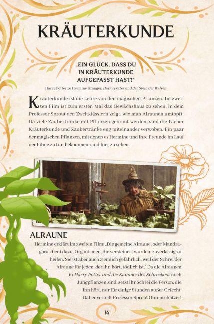 InsideView 3