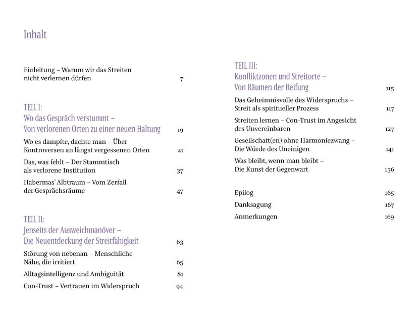 InsideView 1