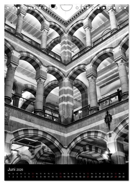 InsideView 11